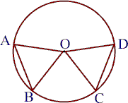 circle exercise 10.2 figure 1