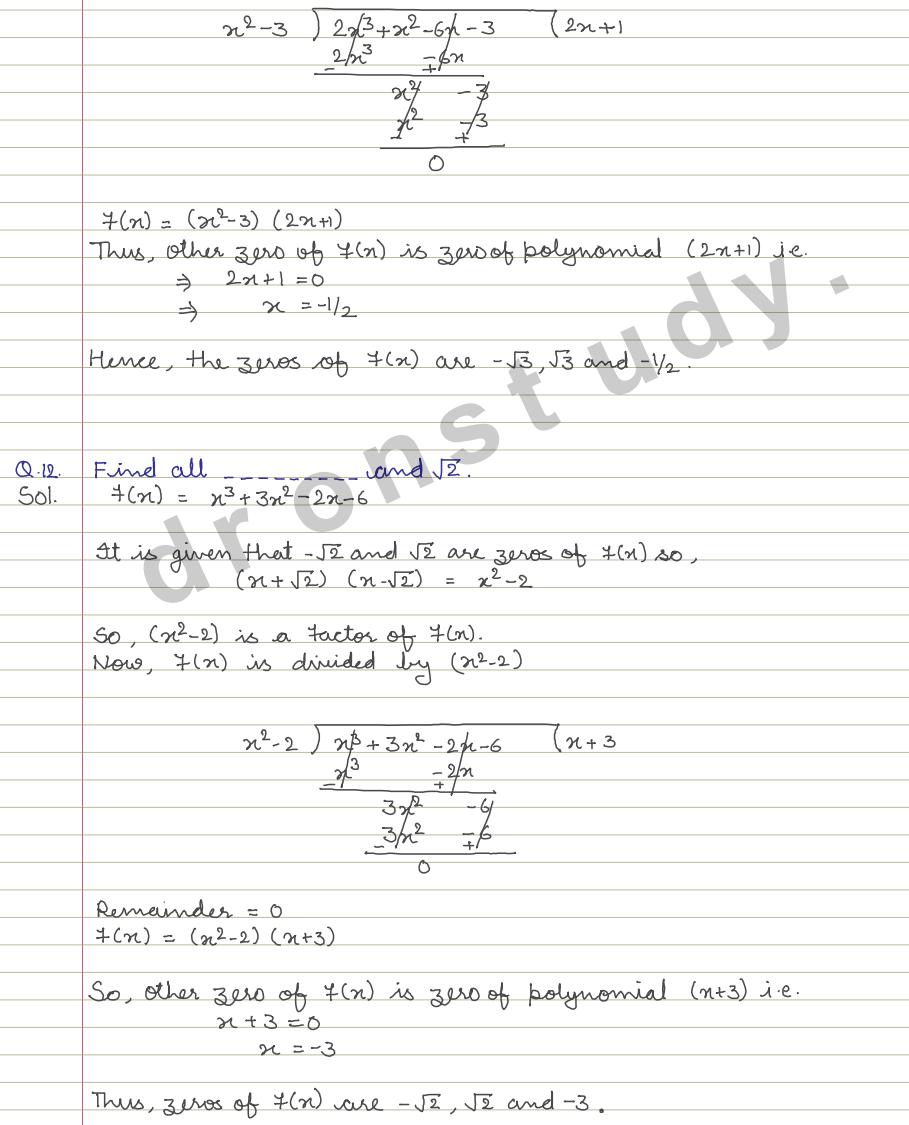 Ex-2.3-Part-2_opt_04