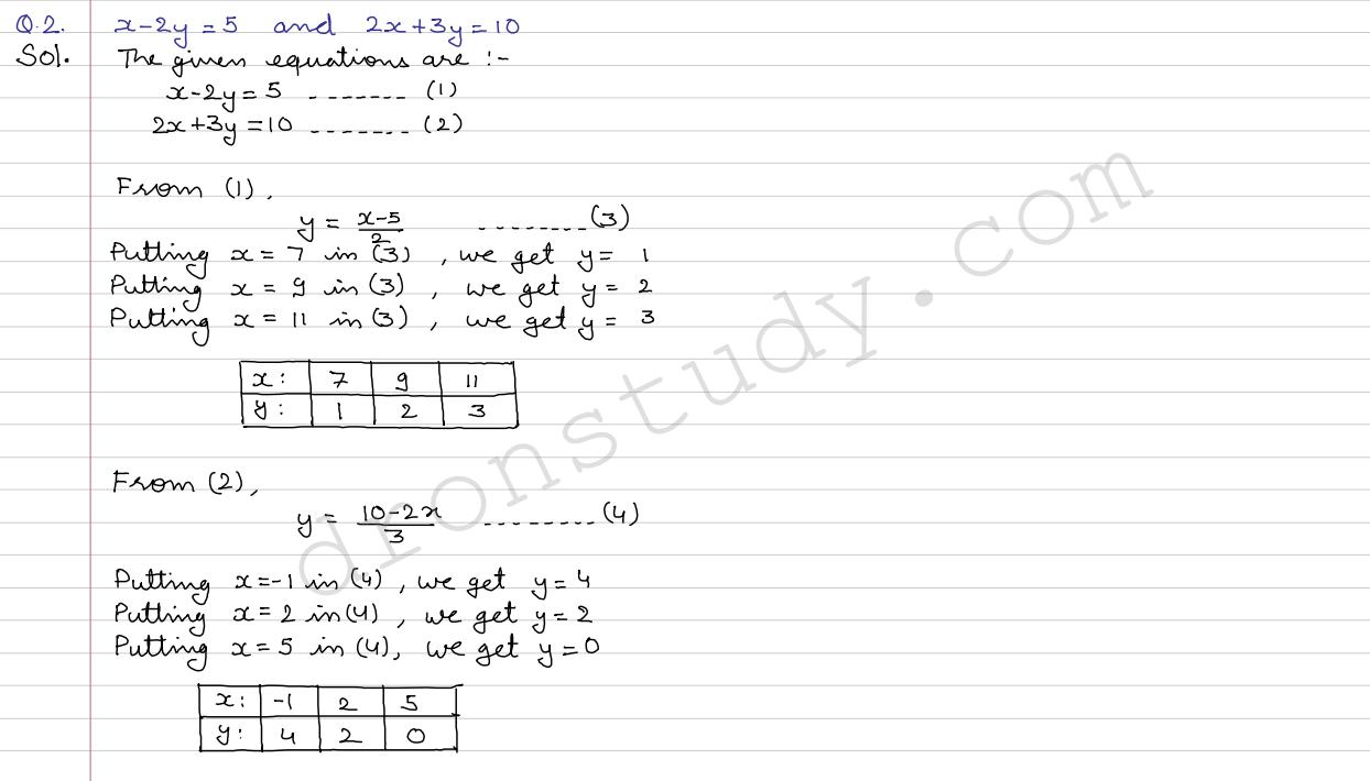Ex 3.2 Part 1_opt_03