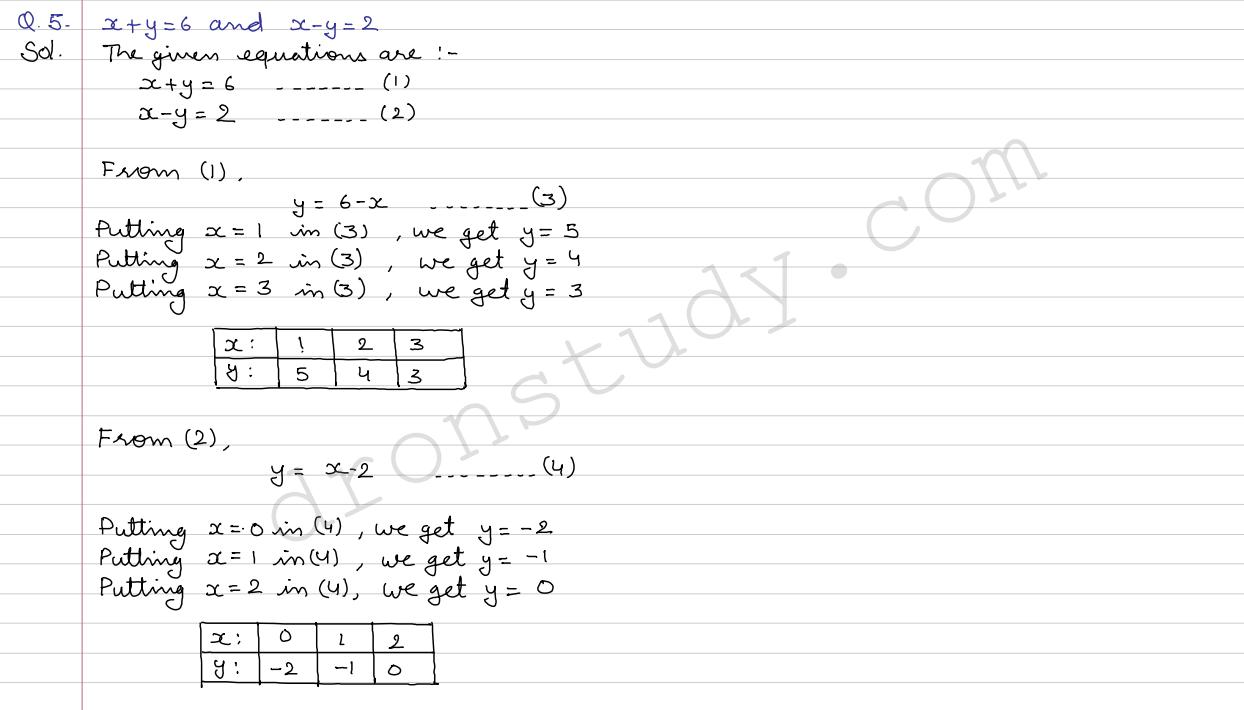 Ex 3.2 Part 1_opt_09