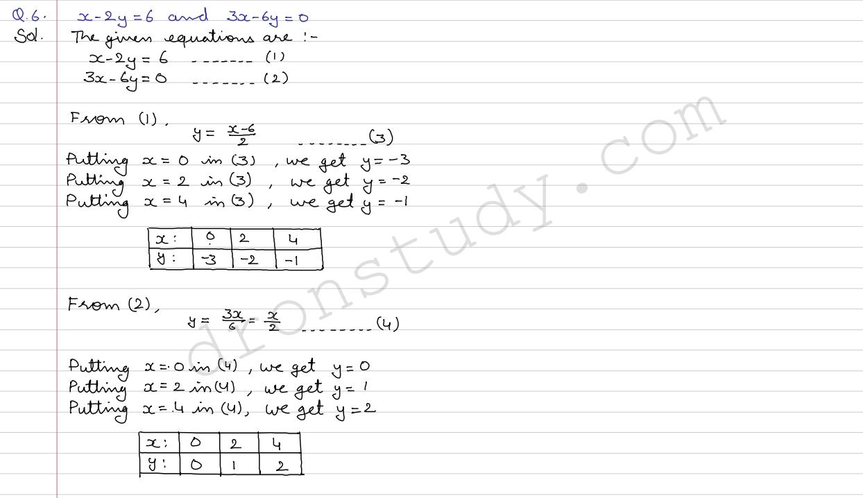 Ex 3.2 Part 1_opt_11