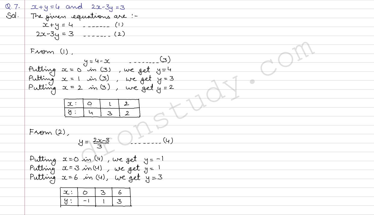 Ex 3.2 Part 1_opt_13