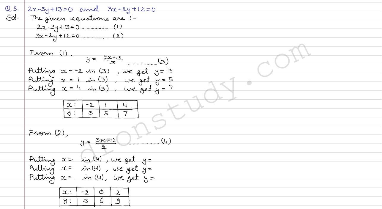 Ex 3.2 Part 2_opt_02