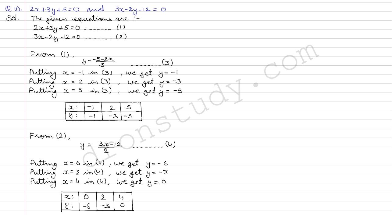 Ex 3.2 Part 2_opt_04