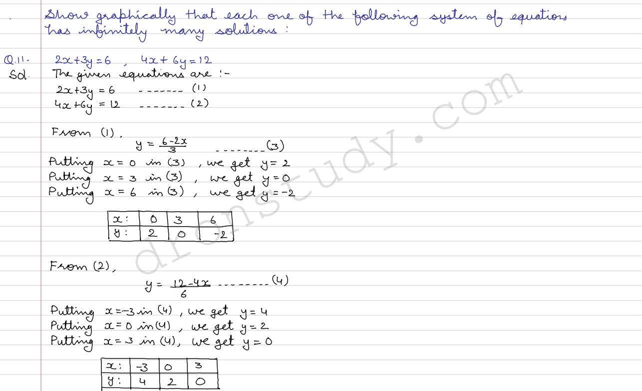 Ex 3.2 Part 2_opt_06