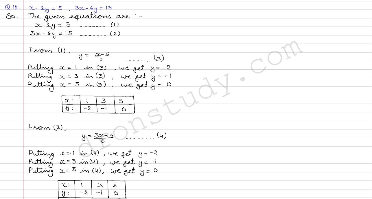 Ex 3.2 Part 2_opt_08
