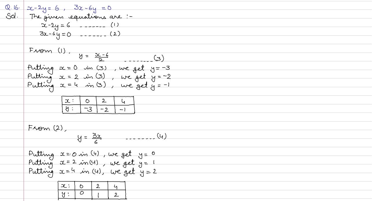 Ex 3.2 Part 3_opt_05