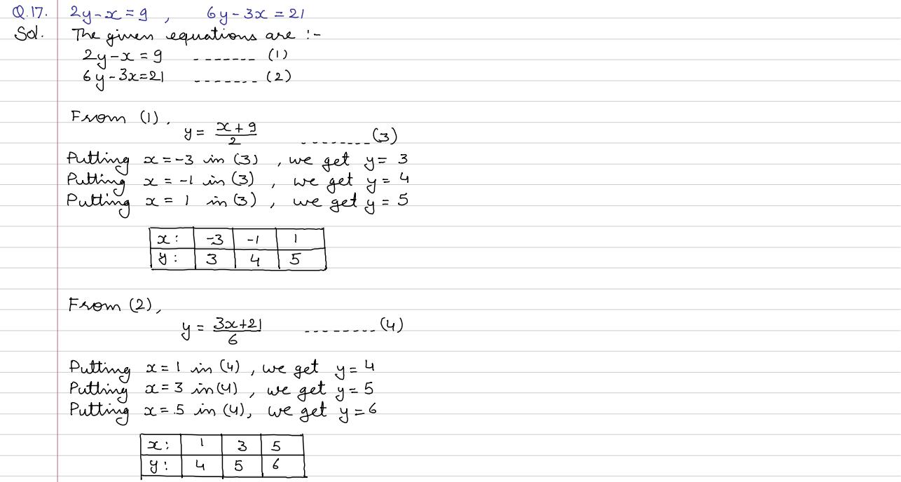 Ex 3.2 Part 3_opt_07