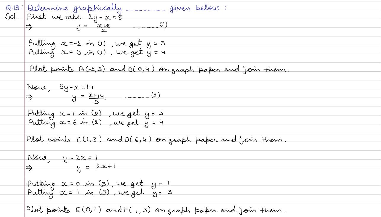 Ex 3.2 Part 3_opt_11