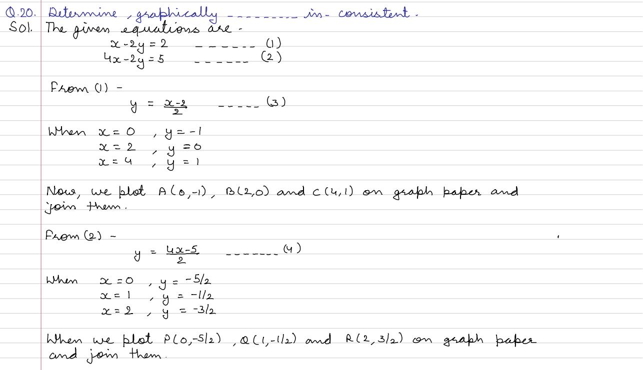 Ex 3.2 Part 4_opt_03