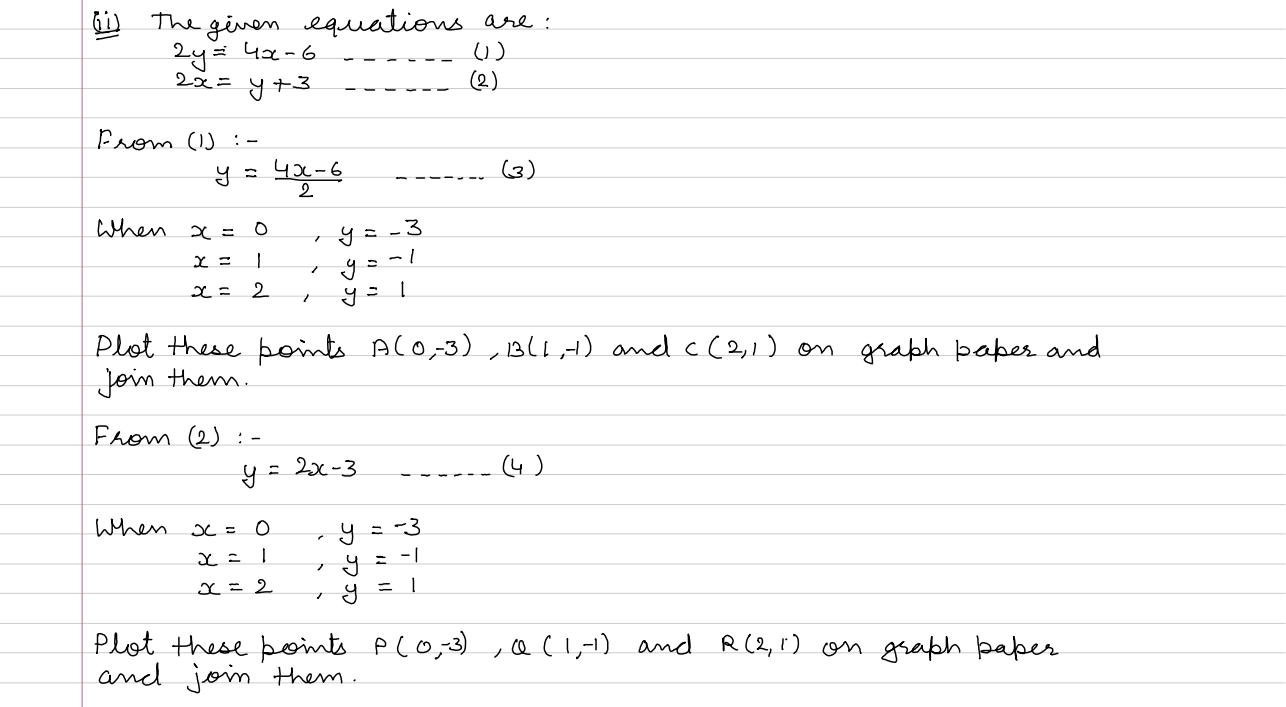 Ex 3.2 Part 4_opt_07