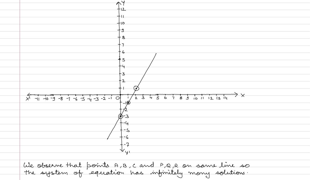Ex 3.2 Part 4_opt_08