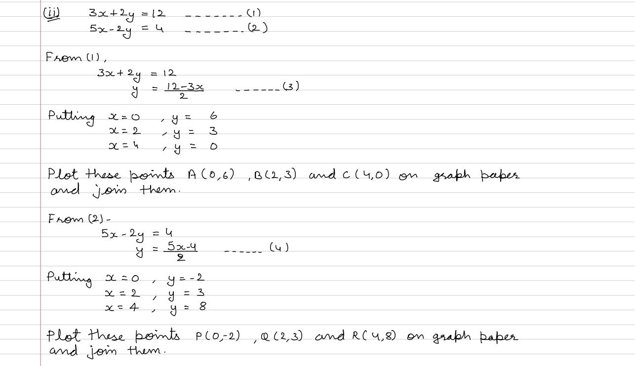 Ex 3.2 Part 4_opt_11