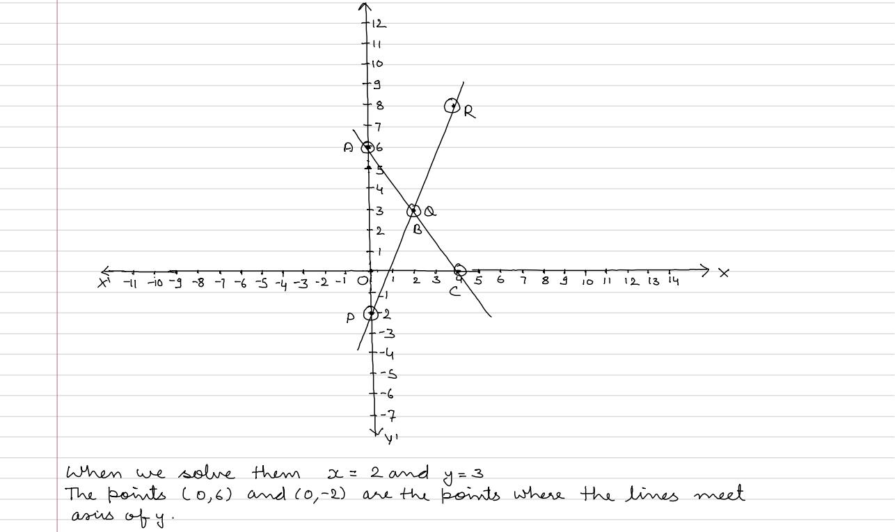 Ex 3.2 Part 4_opt_12