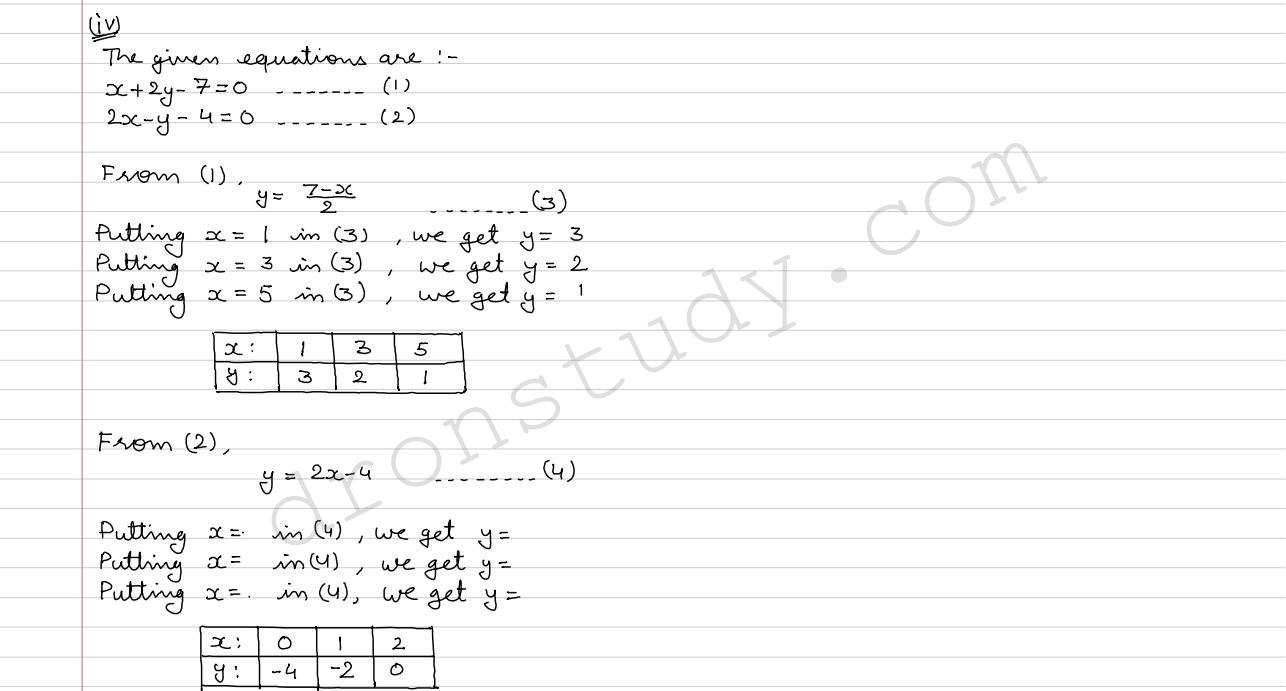 Ex 3.2 Part 5_opt_03