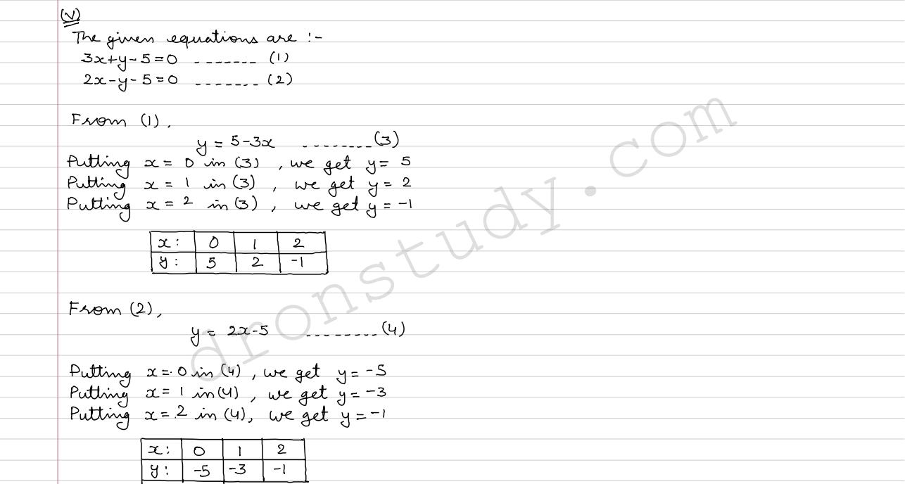 Ex 3.2 Part 5_opt_05
