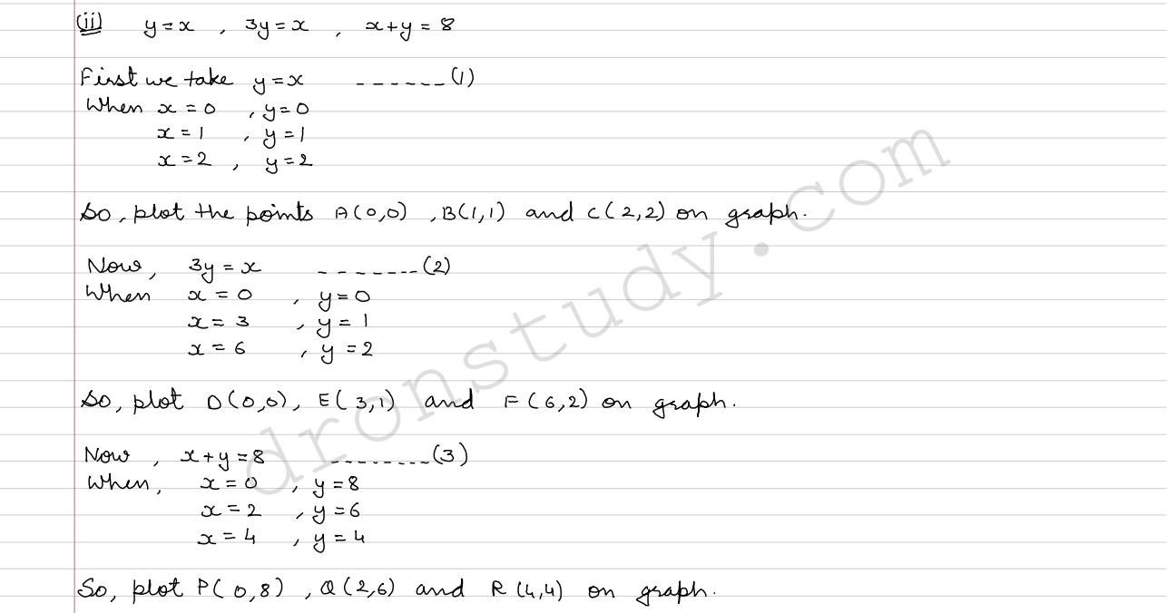 Ex 3.2 Part 5_opt_11