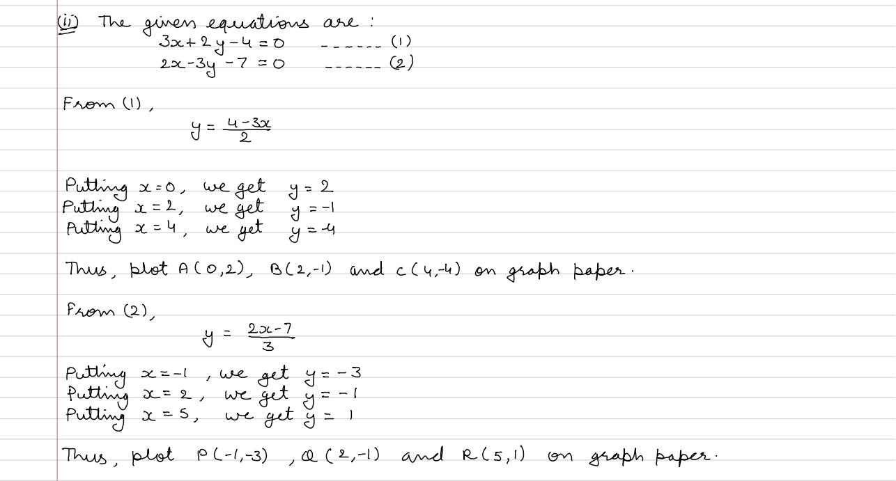 Ex 3.2 Part 6_opt_03