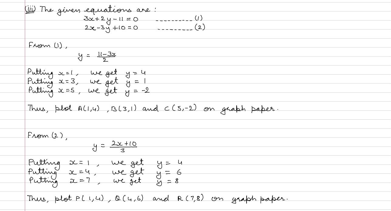 Ex 3.2 Part 6_opt_05