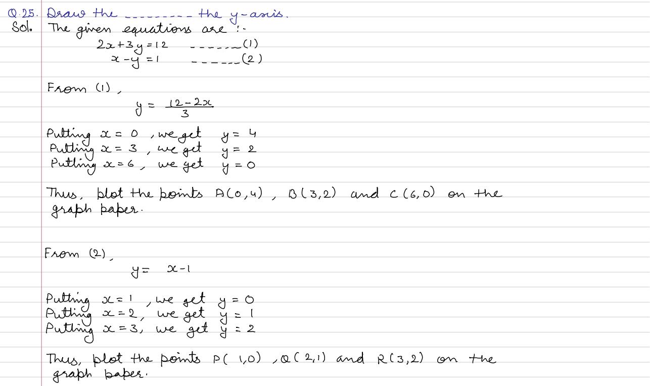 Ex 3.2 Part 6_opt_07