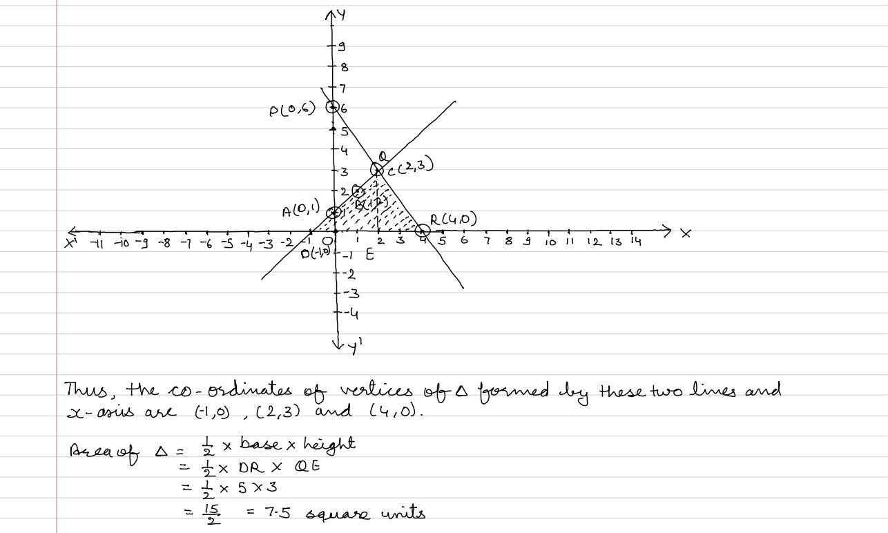 Ex 3.2 Part 6_opt_10