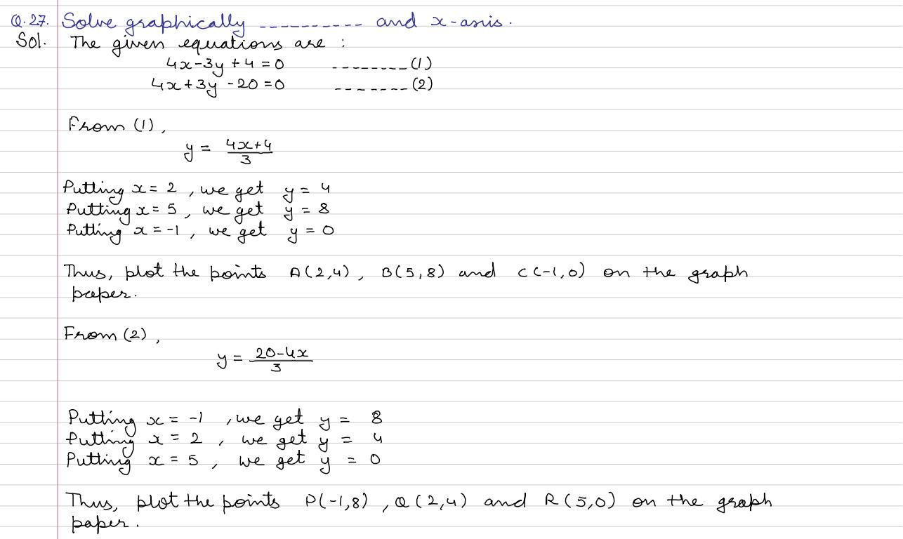 Ex 3.2 Part 6_opt_11
