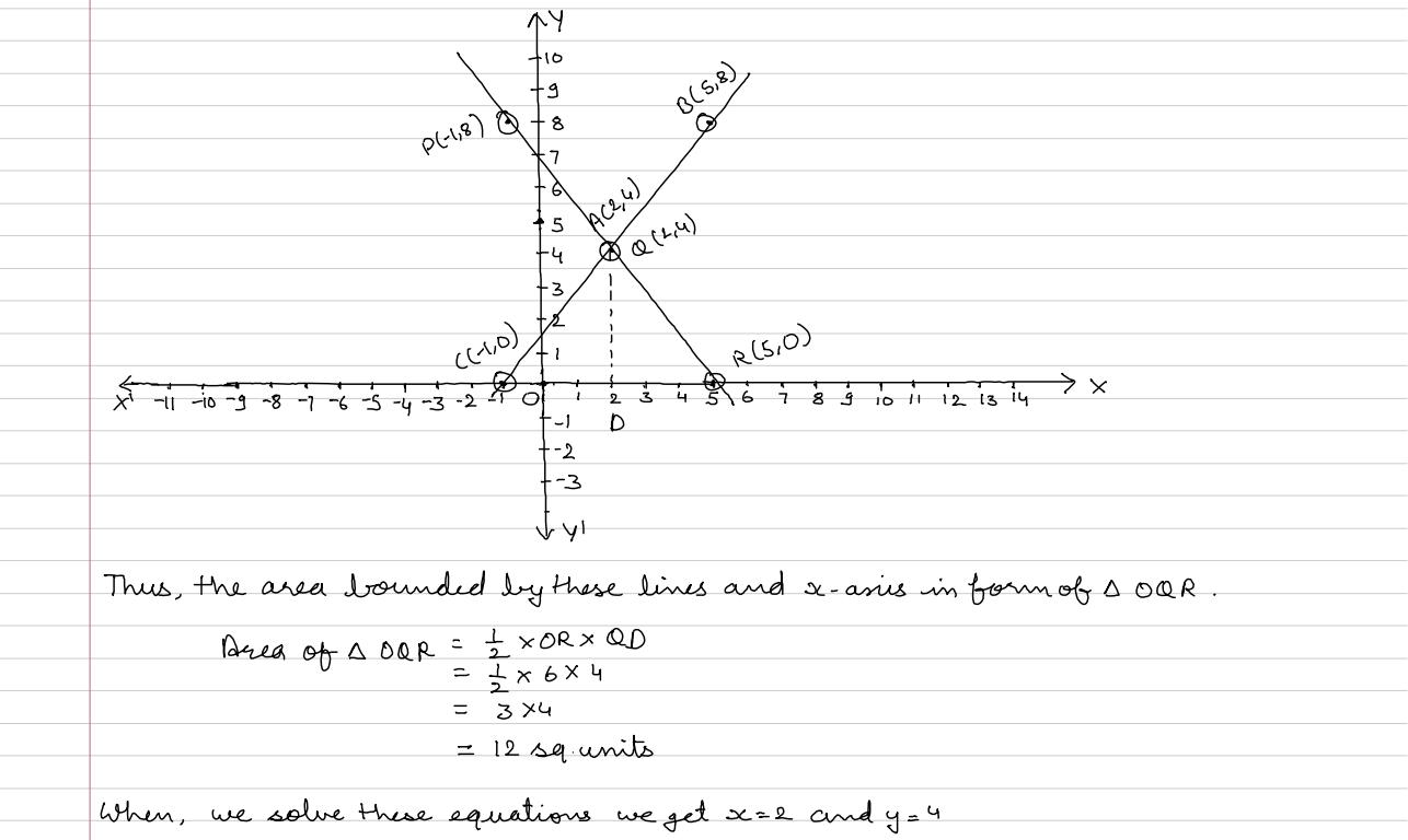 Ex 3.2 Part 6_opt_12