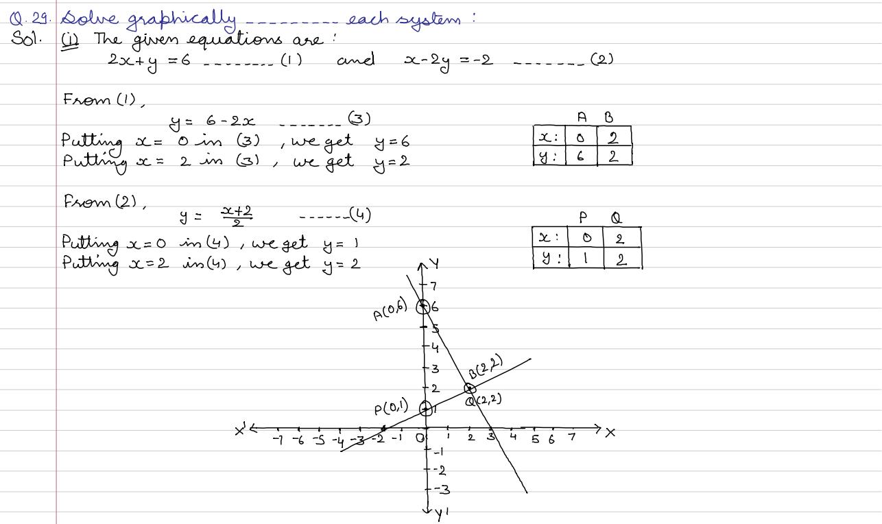 Ex 3.2 Part 7_opt_03