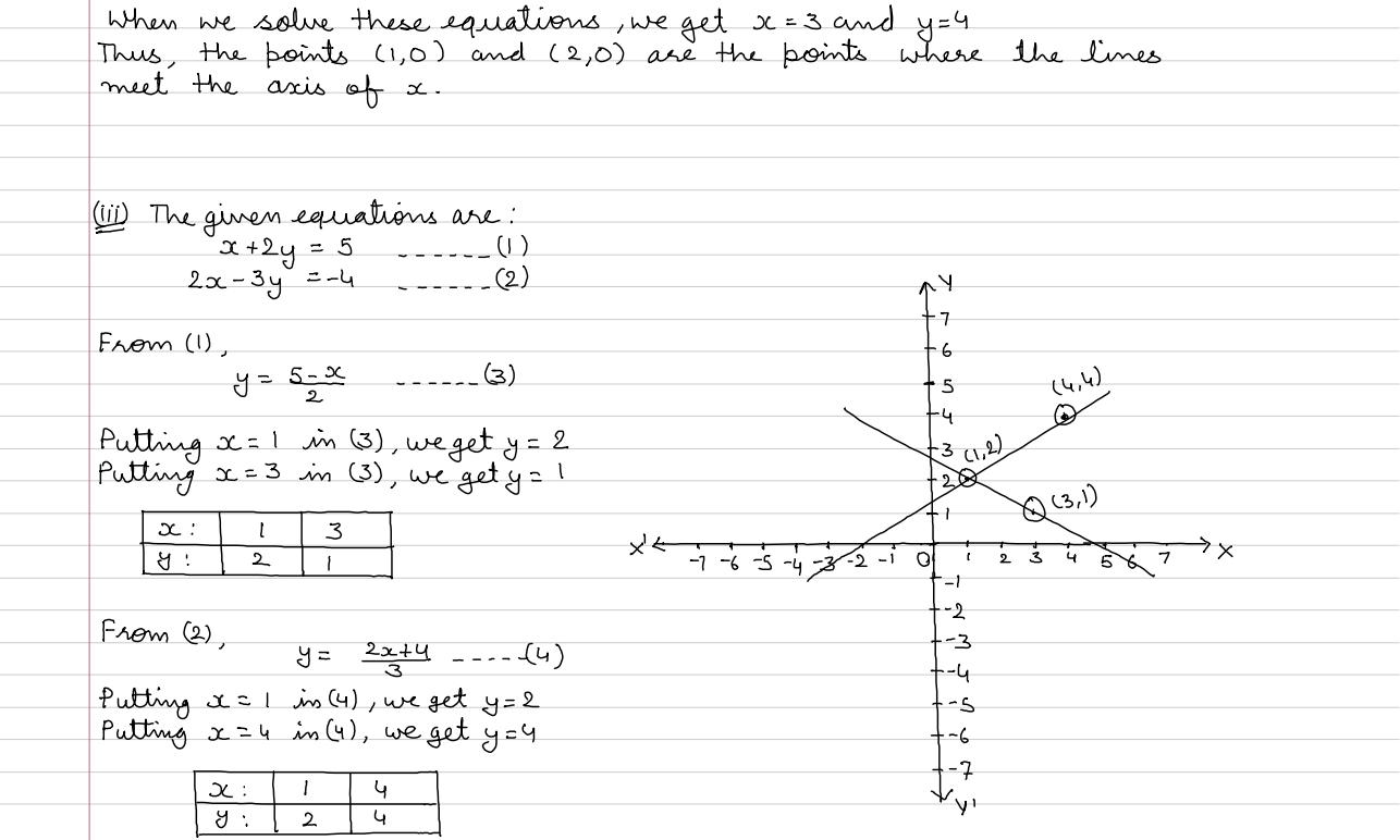 Ex 3.2 Part 7_opt_05