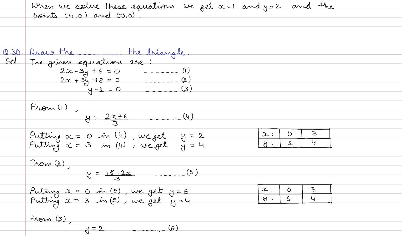 Ex 3.2 Part 7_opt_07