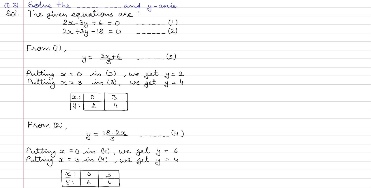 Ex 3.2 Part 7_opt_09