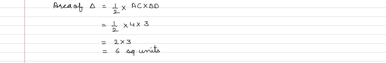 Ex 3.2 Part 7_opt_11