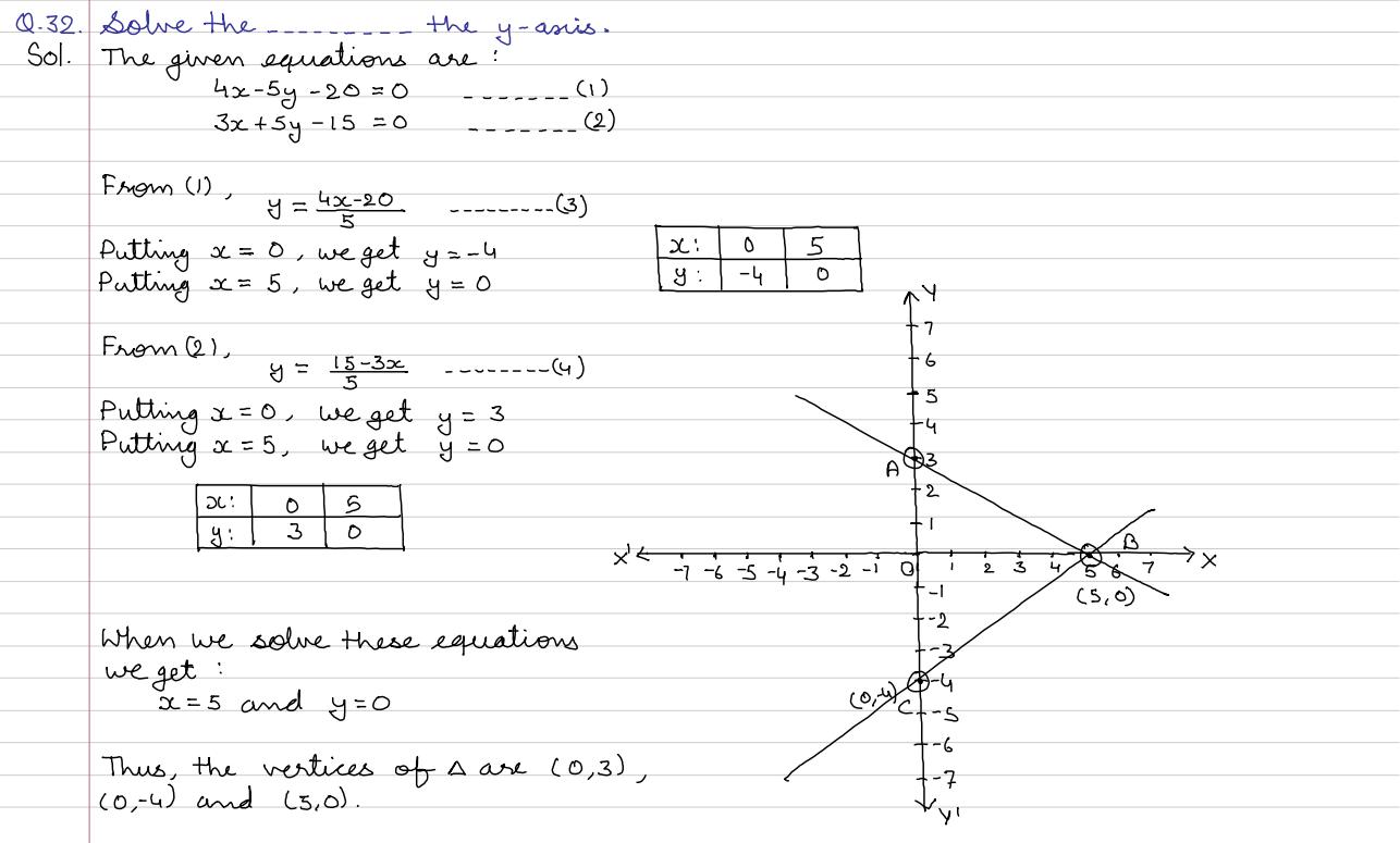 Ex 3.2 Part 8_opt_01