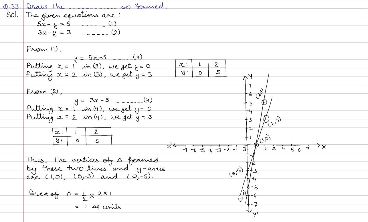 Ex 3.2 Part 8_opt_02