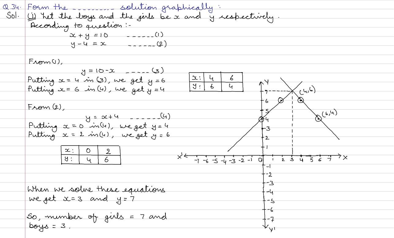 Ex 3.2 Part 8_opt_03