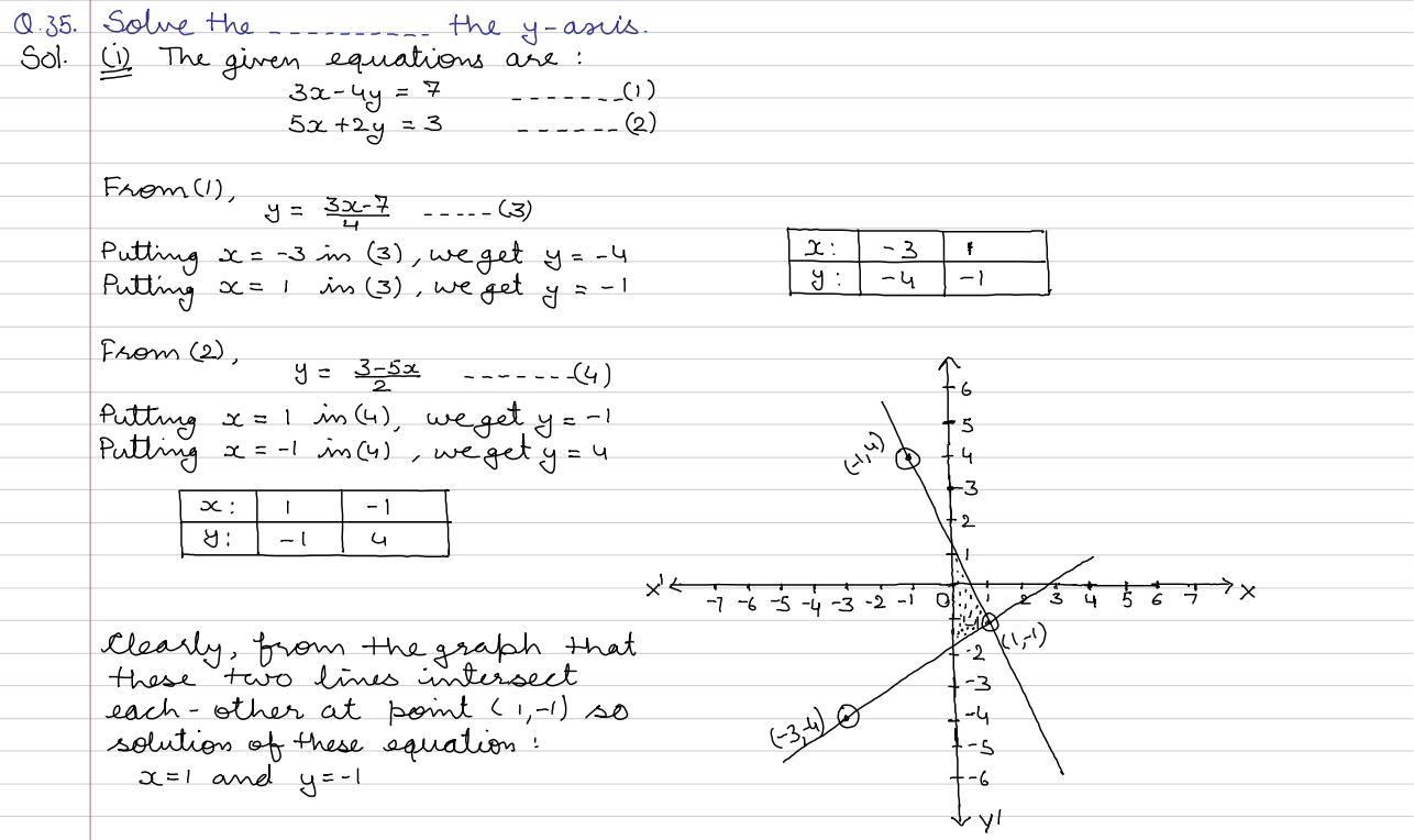 Ex 3.2 Part 8_opt_06