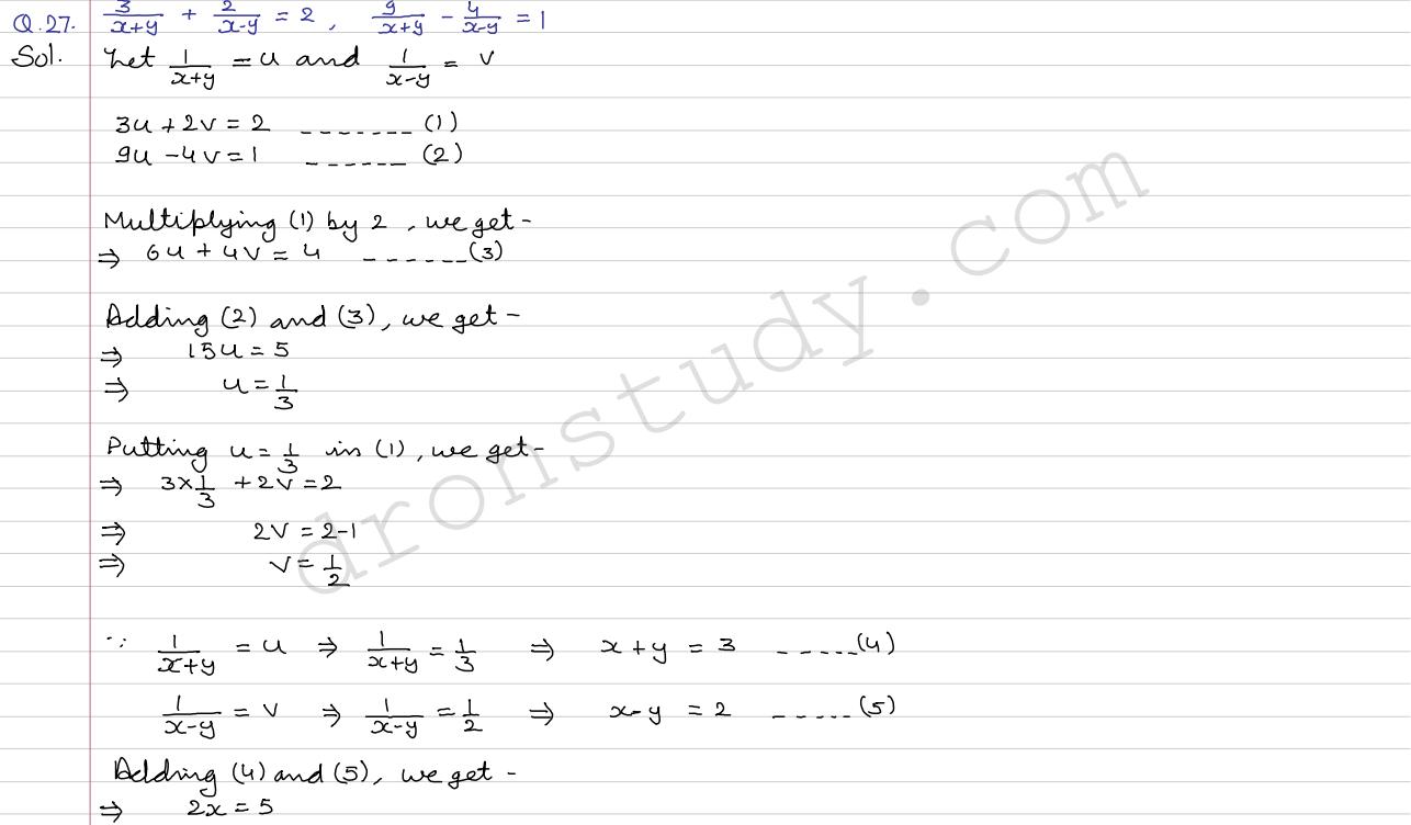 Ex 3.3 Part 3_opt_05