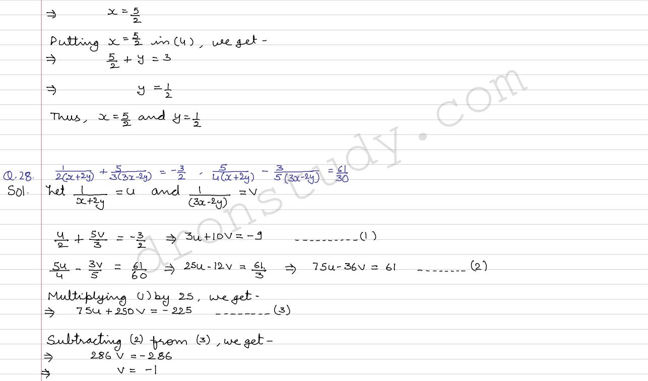 Ex 3.3 Part 3_opt_06