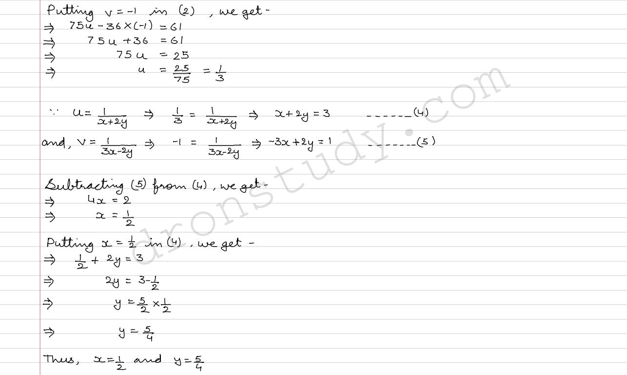 Ex 3.3 Part 3_opt_07