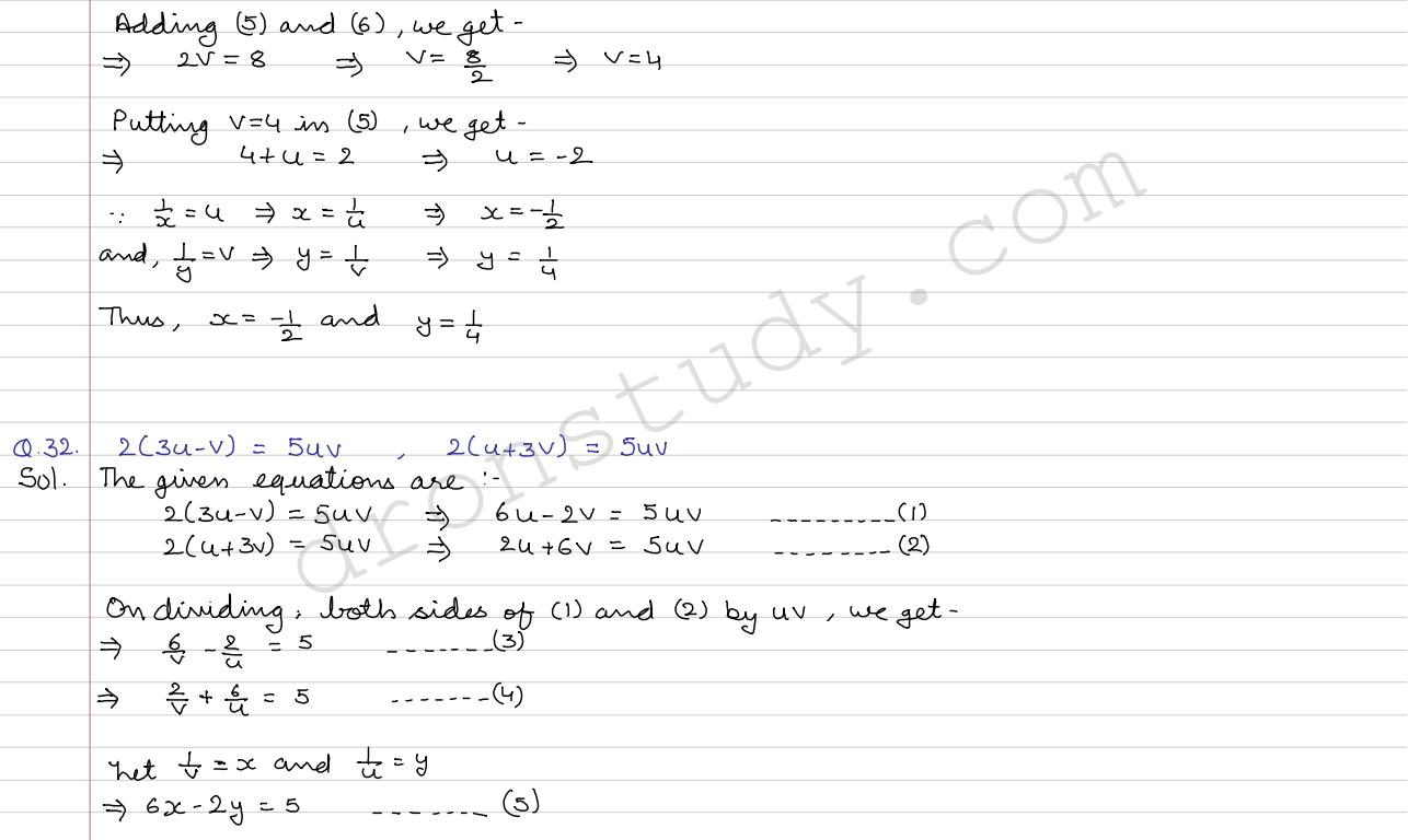 Ex 3.3 Part 3_opt_11