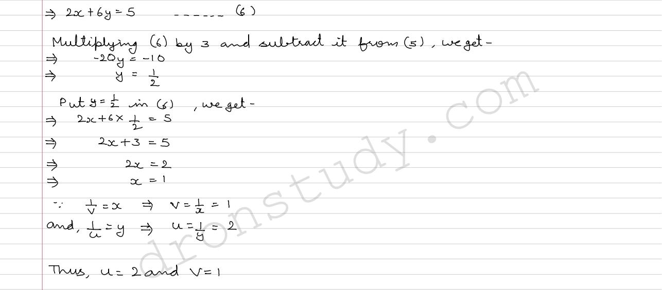 Ex 3.3 Part 3_opt_12