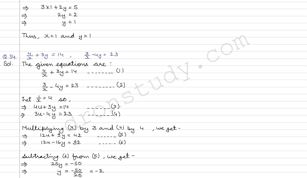 Ex 3.3 Part 4_opt_02