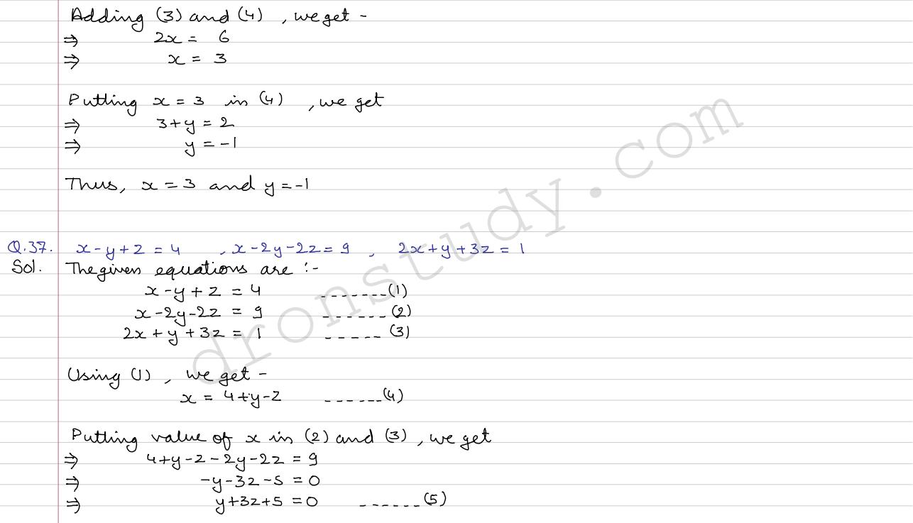 Ex 3.3 Part 4_opt_05