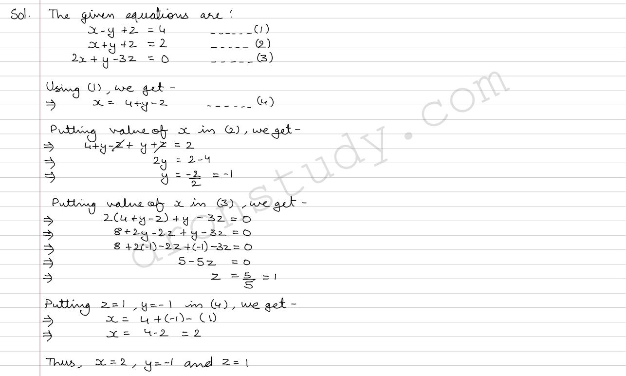 Ex 3.3 Part 4_opt_07