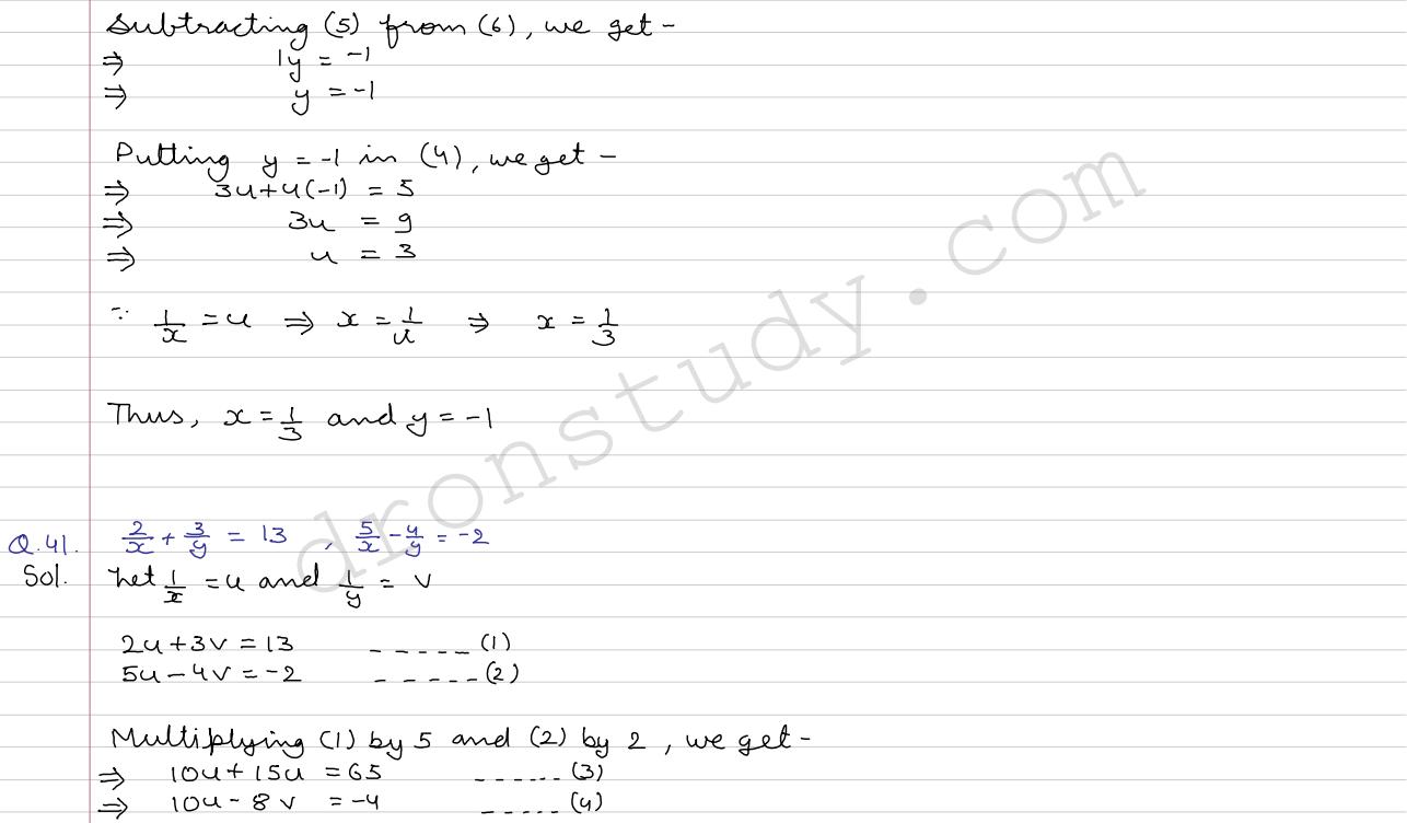 Ex 3.3 Part 4_opt_10