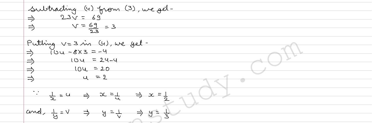 Ex 3.3 Part 4_opt_11