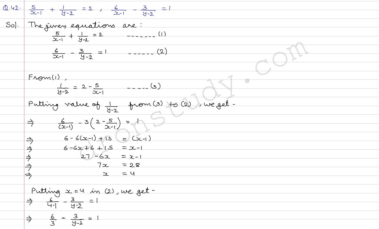 Ex 3.3 Part 5_opt_01