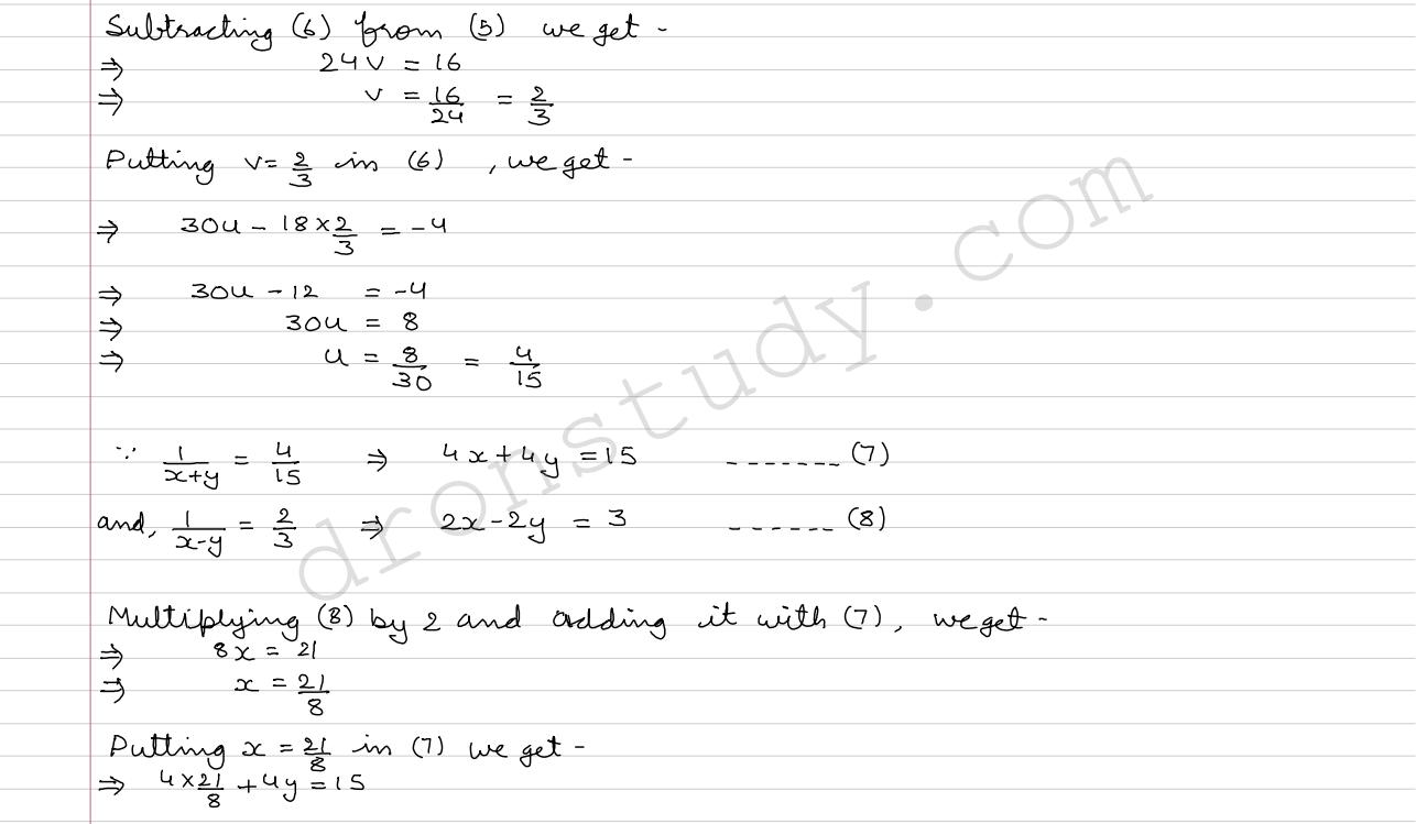 Ex 3.3 Part 5_opt_03