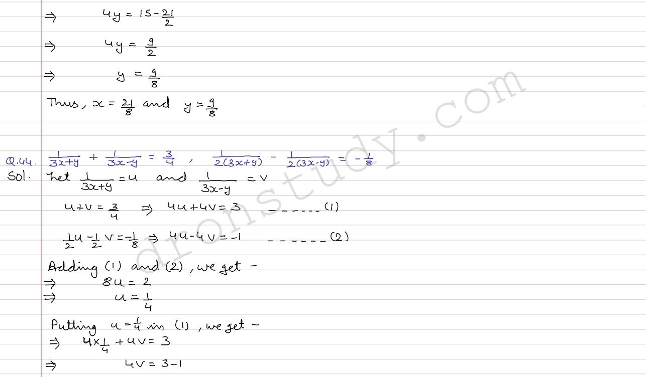 Ex 3.3 Part 5_opt_04