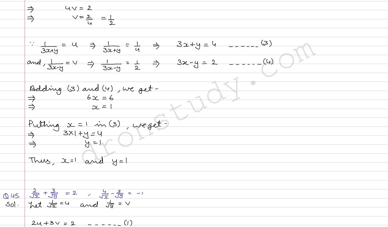 Ex 3.3 Part 5_opt_05